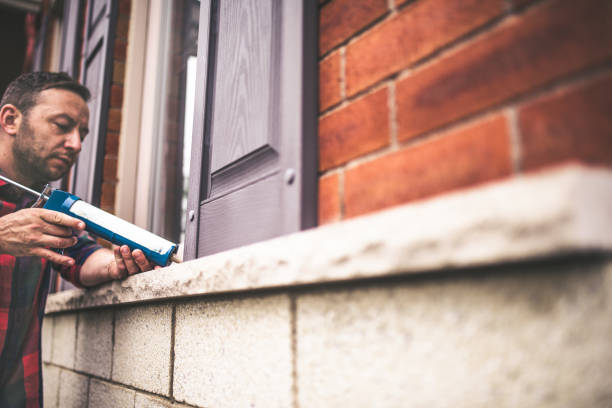 Reliable Greendale, WI Insulation Contractor Solutions
