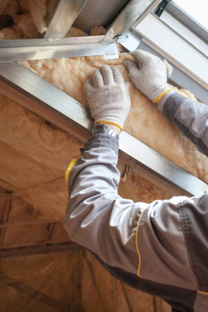 Best Insulation for Specific Applications in Greendale, WI