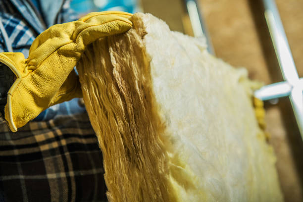  Greendale, WI Insulation Contractor Pros