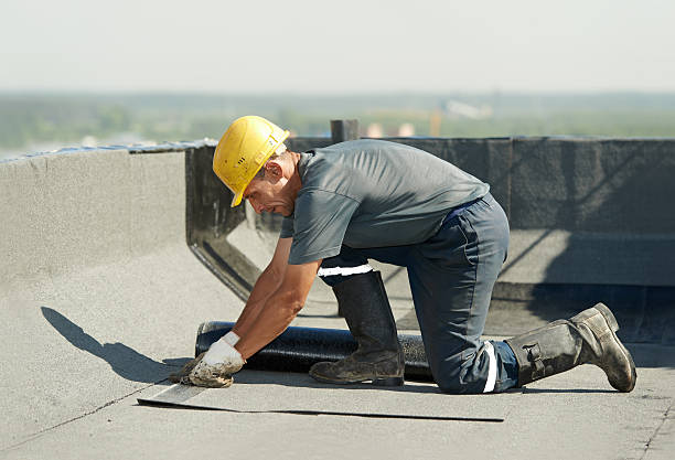 Reliable Greendale, WI Insulation Contractor Solutions