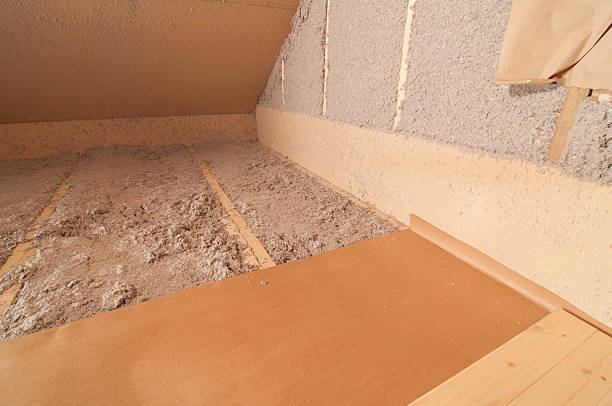 Best Specialized Insulation Services in Greendale, WI